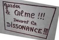 Épitaphe de Claude Sautet